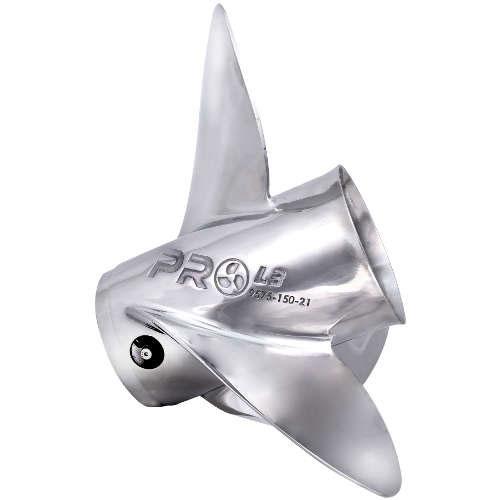 Propeller Image